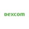 Dexcom