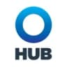 HUB International