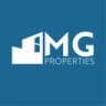 MG Properties