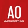 Aviso Oportuno